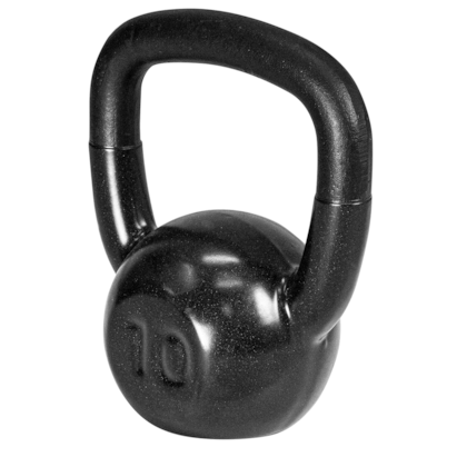 image_d39dd893-03e7-4c67-9083-ce24dd2435ed