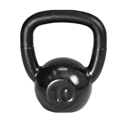 image_5314e13a-71ca-407d-b1e7-05344688aa81