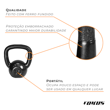 image_a38f10f9-14e4-45c2-94c5-69f9b3aa5c9a