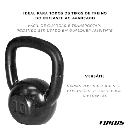 image_9885df3c-b280-46b0-9486-940bf52a66ba