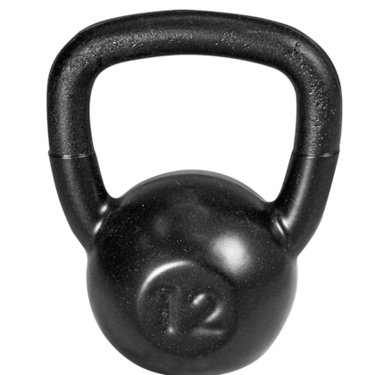 image_4d831548-1caf-4d26-b7b9-c073be324a02