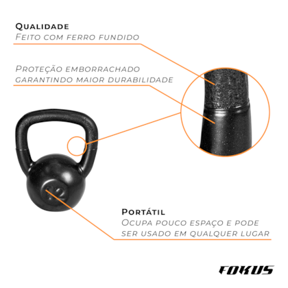 image_69f5799f-ccb4-4f0f-bc9e-bb83595279e3