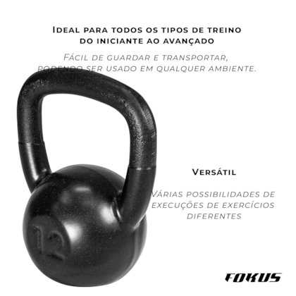 image_d102c213-83a6-40dd-ab18-69ac681f8956