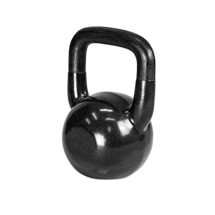 image_048b7074-2539-4aca-9ea1-54148cbf9278