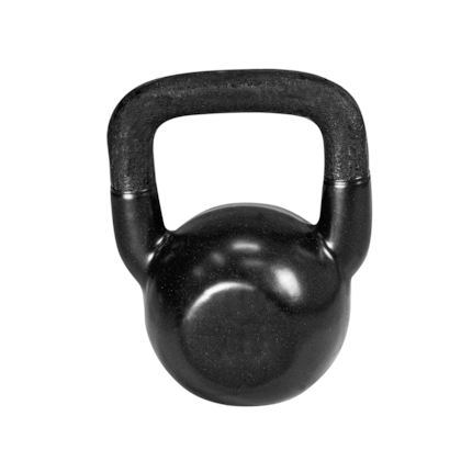 image_d8ef79b7-db7a-4f36-bac4-732f38a8bbeb