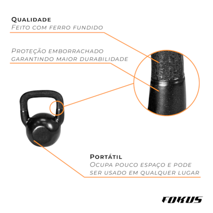 image_e893bcf7-38ff-4ee2-9e21-2eb006d51ec0