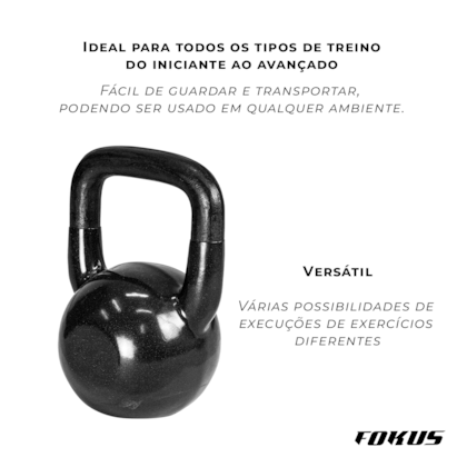 image_3a37a052-3705-4331-bbd4-691e16515758