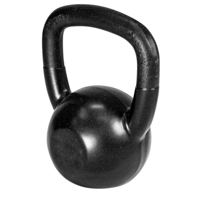 image_efd0c5ba-1526-494f-906c-f3f392c2c606