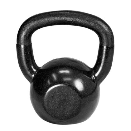 image_be81f58c-d01d-4124-984f-2561c29ce2a5