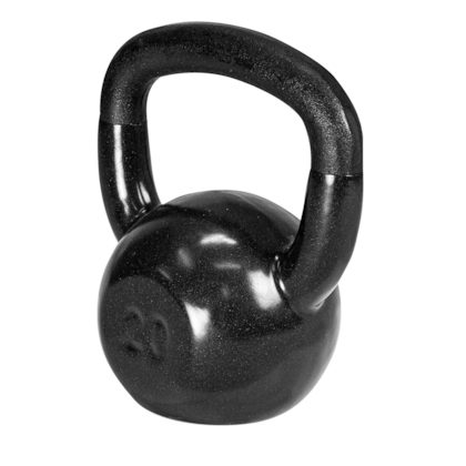 image_f290d464-ab75-48ca-aec9-c312c06bbd71