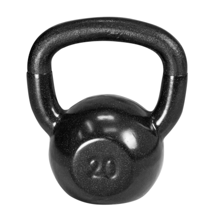 image_3d6adb74-3198-410a-b8ec-82ef92ce2841