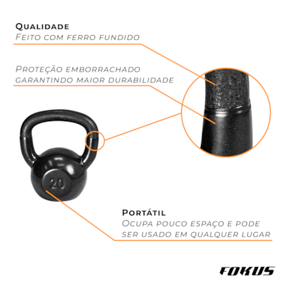 image_9a075741-d0ea-44f6-b2dc-71d8c8ed5321