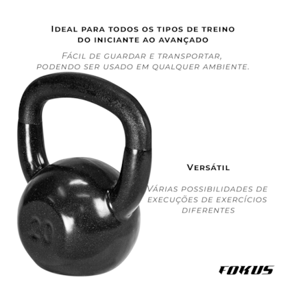 image_06984d41-35c0-4422-a90b-be48481f730e