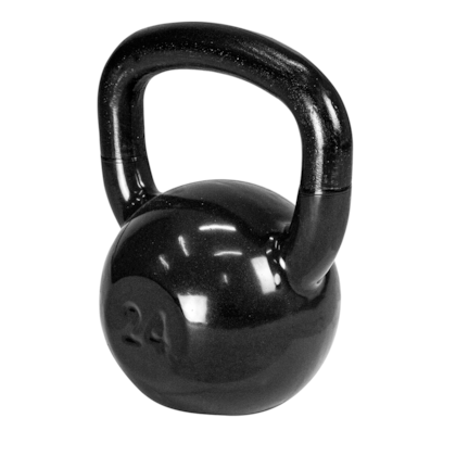 image_32a9f82f-1884-4493-96f1-ea584050bc51