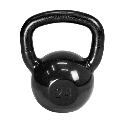 image_3e9a248d-4f09-4900-b053-e7af744a9de7