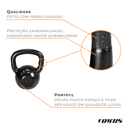 image_03f3b9d4-61cf-40c4-91f6-e699b01764e9