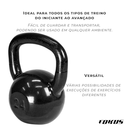 image_c3e7d8b1-e145-4db4-8561-601a0f6a8082