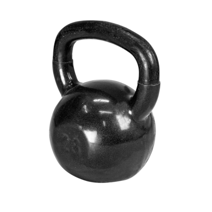 image_c704fa00-7c02-49f2-8f0d-6f04c4e4cd7b