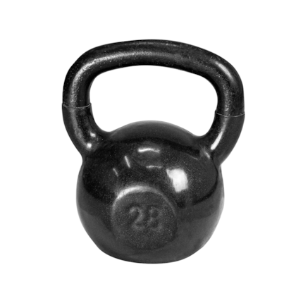 image_7d60ff99-c9bd-4594-8acc-f6ce3cbbe569