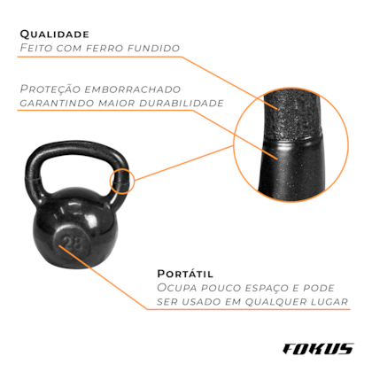 image_181276c1-3598-47d8-9396-ae191071896b