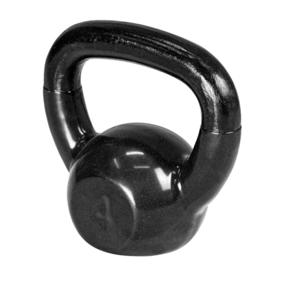 image_90fde567-48d0-4316-a7fa-505bce8bfcf9