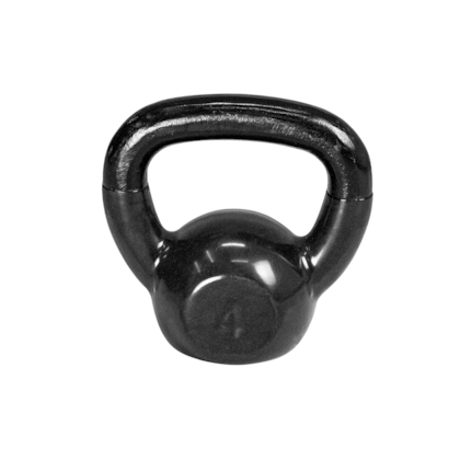 image_2b4a255b-8fa6-4581-92b2-c6d56ac24b01