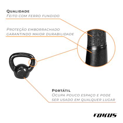 image_30a87316-edae-4705-95f2-67bcf7e40558