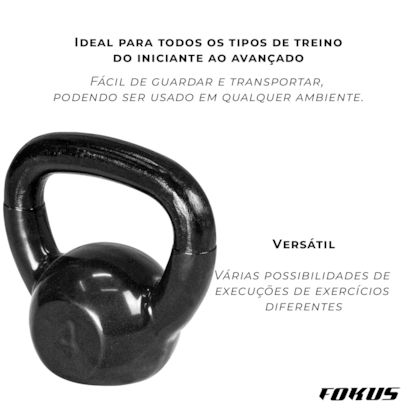 image_0bcd4a30-b88a-4235-abcb-f2fb67123118