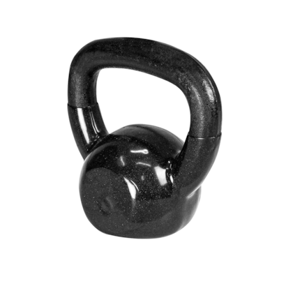 image_a9720c7b-9db1-43ae-b2b1-0fa515147bdb