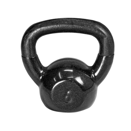 image_a35bb274-f22d-4675-b115-63d706076ae8