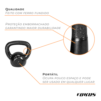 image_3a15fe88-f6e6-4db0-ba41-db2046b56f56