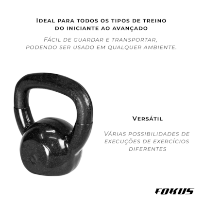 image_752ff600-a84f-473b-a085-0db2e6a87614