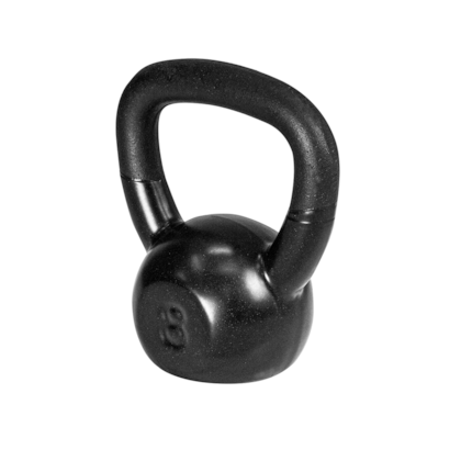 image_a03c7f59-9958-4ccc-81d8-ccd030060867