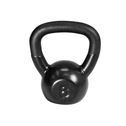 image_fa32cb93-a36d-4c5f-84c3-f6b3ed01bd18