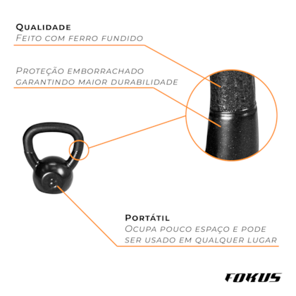 image_286a63d2-6dfd-46a7-ae35-9a26f552559f