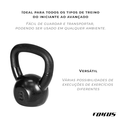 image_63ec6ab6-a8fb-4dad-af58-c5890431edb2