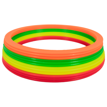 image_b32c2ba3-aea7-46a3-82f2-4139fed5ccf6