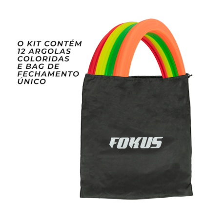 image_02894fdc-ca0d-4009-b5f9-f85e5d778049