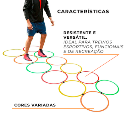 image_0c2433ee-2b79-4f0e-af78-cd6b738a9244