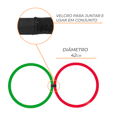 image_e2f5d9b6-d982-4503-8a60-df8168bd3457