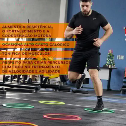 image_ca6af717-fe13-41c8-b0ce-98ae17fbcad5