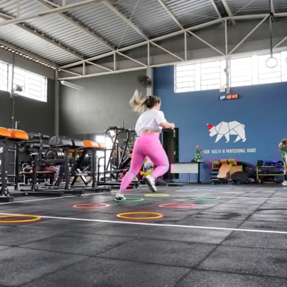 image_3930ba9a-3e79-4231-b3b7-095a9340407b