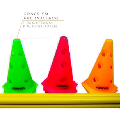 image_6586148d-7a76-488e-966d-9e8408e99d89