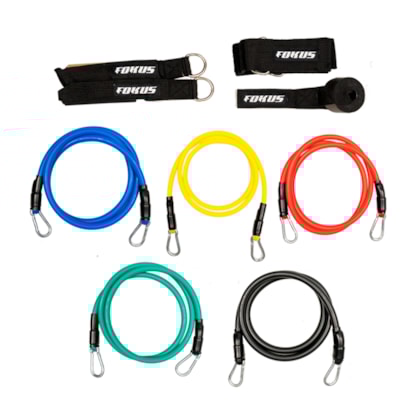 image_b25bc074-6faf-4d1b-a1e7-d82aeb4f418c