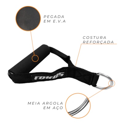 image_8c554cba-cfb7-4f06-95f5-eecb57ff7c9e