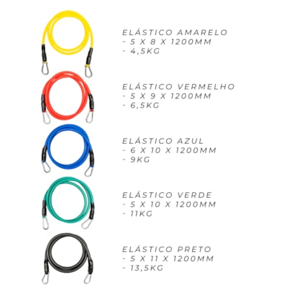 image_d90249a5-098b-4c94-a27c-490dbd5641cb