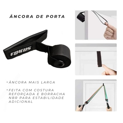 image_3b6ae994-d355-46c3-a510-af507a93590f