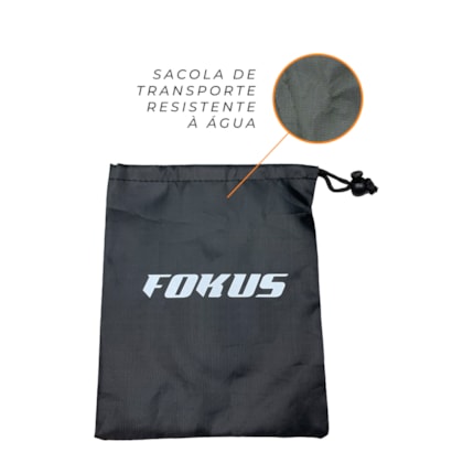 image_e010e178-6860-4dab-a5d8-621e9fcdb856