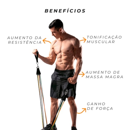 image_33bea64b-750e-4194-95bc-1f44eabea2ad