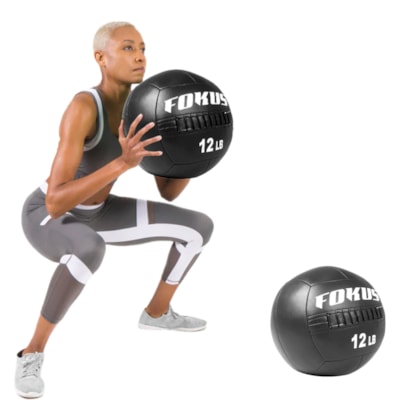 image_fefedebe-61d2-46dc-8388-180e2183201b